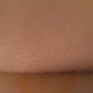 Meet your Posher, Alan